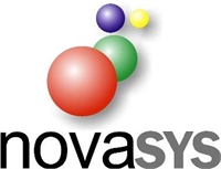 Novasys Group